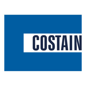 Costain