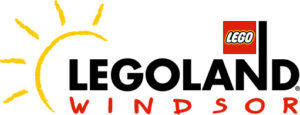 Legoland_Windsor_Logo