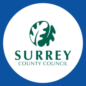 Surrey County Council