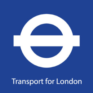 Transport for London