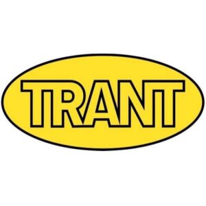 Trant