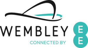 Wembley Stadium